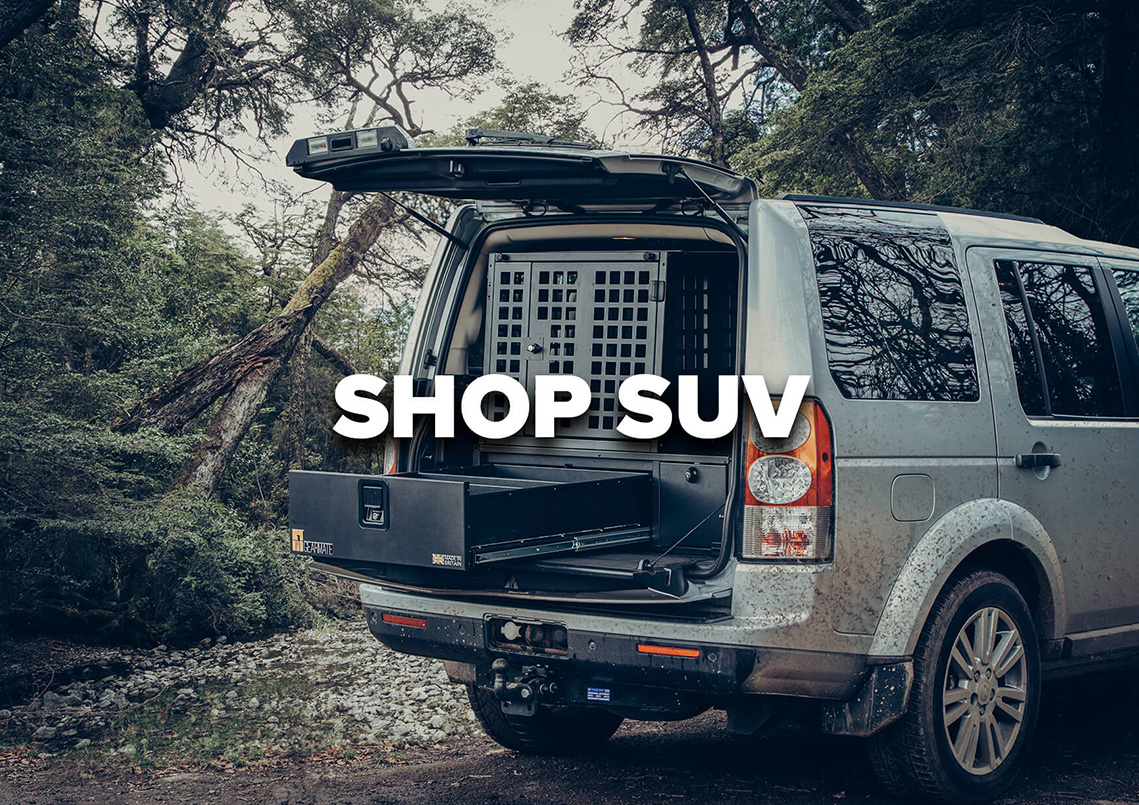 Shop-SUVs